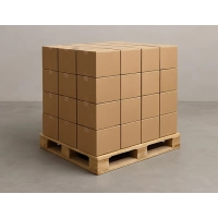 Palety