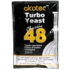 Alcotec Classic 48 turbo yeast