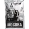 puriFerm Mockba Moskva do 21%