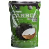 Węgiel aktywny IFERMENT COCONUT PURE 1 KG