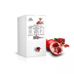 Koncentrat Profimator GRANAT Box 6kg