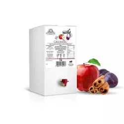 Koncentrat Profimator GRZANIEC Box 6kg