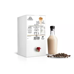 Koncentrat Profimator KAWA Box 6g