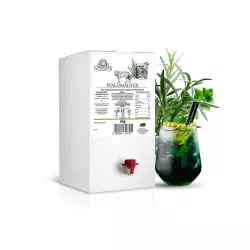 Koncentrat Profimator WALDMAISTER Box 6kg