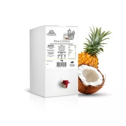 Koncentrat Profimator PINA COLADA Box 6kg