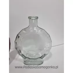 Medalion 500ml z korkiem