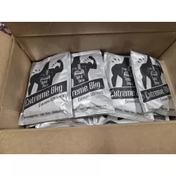 Spirit Ferm EXTREME 8 kg drożdże gorzelnicze 50szt