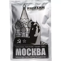 puriFerm Mockba Moskva do 21%