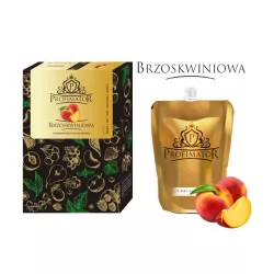 Zaprawka Profimator 300ml Brzoskwiniowa