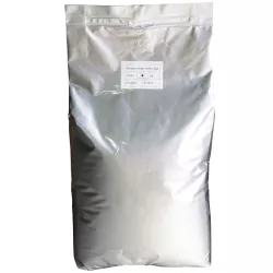 Alcotec Vodka Star Turbo - worek 25 KG