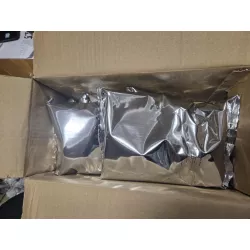 BLACK LABEL TURBO 14-17% 5x1kg drożdże gorzelnicze