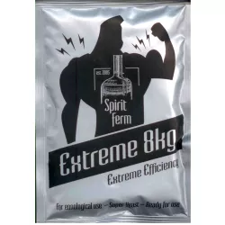 Spirit Ferm EXTREME 8 kg drożdże gorzelnicze
