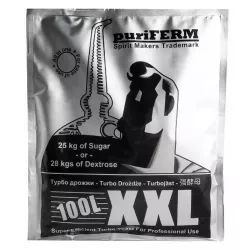 PURIFERM XXL 100L