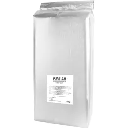 Drożdże Pure Spirit 48 – 10 kg