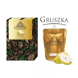 Profimator koncentrat Gruszka 250ml