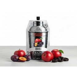 Grzaniec Jurajski Profimator 250ml