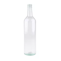 Monopol 1000ml + zakrętka 30/44