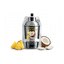 PinaColada 250ml Profimator