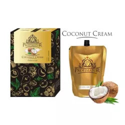 Zaprawla Profimator Coconut