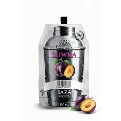 Profimator Śliwka 250ml