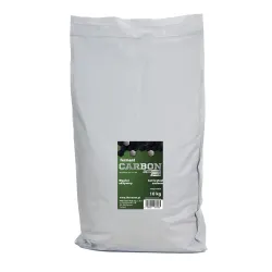 Węgiel aktywny IFERMENT Coconut Pure 10kg zielony