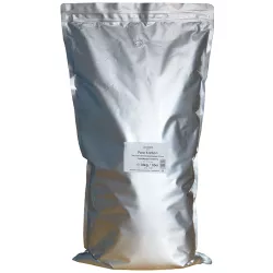 Węgiel aktywny Alcotec 10kg – do oczyszczania alkoholu i filtracji