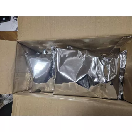 BLACK LABEL TURBO 14-17% 5x1kg drożdże gorzelnicze