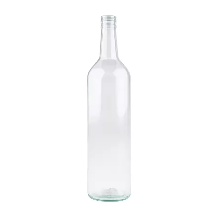 Monopol 1000ml + zakrętka 30/44