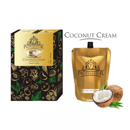 Zaprawla Profimator Coconut